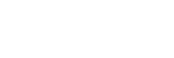 Ekran.info.pl